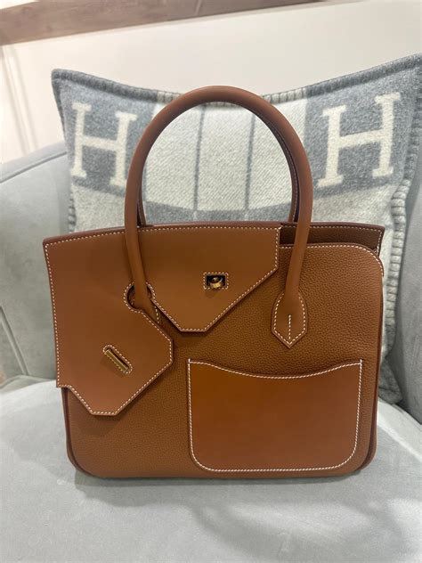 hermes desordre birkin|hermes birkins collection.